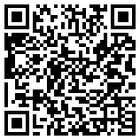 QR Code for C M & Son Construction in Guttenberg, NJ 07093