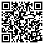 QR Code for Cafe Metro in Denville, NJ 07834