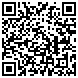 QR Code for California Surplus in Elizabeth, NJ 07201