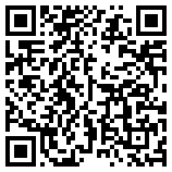 QR Code for Capitalone in Point Pleasant Beach, NJ 08742