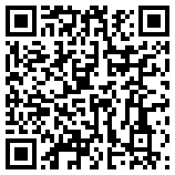 QR Code for Carlin Alexander M Esq in Manalapan, NJ 07726