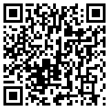 QR Code for Carlisle Leasing International in Park Ridge, NJ 07656