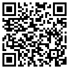 QR Code for Region Nine Housing in Irvington, NJ 07111