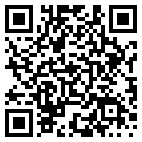 QR Code for Carter Sandra in Bloomfield, NJ 07003