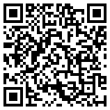 QR Code for Ccs in Hackensack, NJ 07601