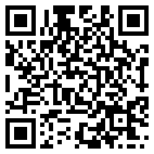 QR Code for Ce Management in Paramus, NJ 07652
