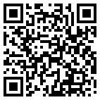 QR Code for Center Cleaners in Hoboken, NJ 07030