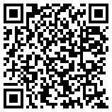 QR Code for Central Locksmith Store in Clifton, NJ 07014