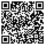 QR Code for Century Landscape in Hightstown, NJ 08520