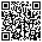 QR Code for Ceseds Pizza in Newton, NJ 07860