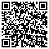 QR Code for Round Valley Construction in Lebanon, NJ 08833