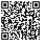 QR Code for Charley's Philly Steak in Woodbridge, NJ 07095