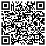QR Code for Charleys Philly Steaks in Cherry Hill, NJ 08002