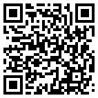 QR Code for Cherry Lounge in Jersey City, NJ 07305