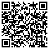 QR Code for Chipotle in Liberty Corner, NJ 07938