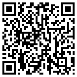 QR Code for EP Cianciulli Dr in Elizabeth, NJ 07208