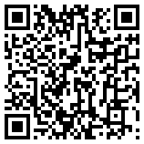 QR Code for City of Long Branch in Long Branch, NJ 07740