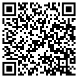 QR Code for Cloverstone in Hackensack, NJ 07601