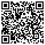 QR Code for Coach USA Shortline Bus in Paramus, NJ 07652