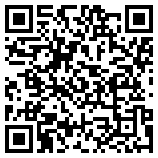 QR Code for Coe's Tree Service in Boonton, NJ 07005