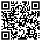 QR Code for Cole Jane M in Watchung, NJ 07069