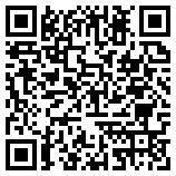 QR Code for Color Revolution in Orange, NJ 07050