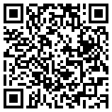QR Code for Comcast in South River, NJ 08882