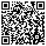 QR Code for Communication Vitel in Union, NJ 07083