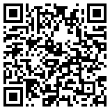 QR Code for Communities in Cooperation in Linden, NJ 07036