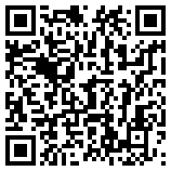 QR Code for Community Access Unlimited in Elizabeth, NJ 07202