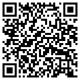 QR Code for Comperatore Associates in Totowa, NJ 07512