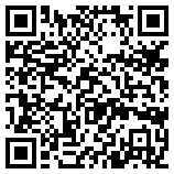 QR Code for Competitive Heating & Air Conditioning in Hainesport, NJ 08036