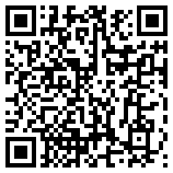 QR Code for Complete Remodeling Group in Paterson, NJ 07502