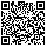 QR Code for Compuservice Compuservi Ce in Teaneck, NJ 07666