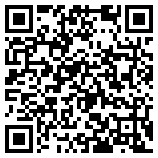 QR Code for NJ Computer Clinic in Carteret, NJ 07008