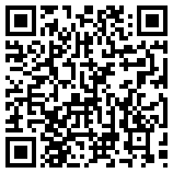 QR Code for Computer Syst PC in Jersey City, NJ 07307