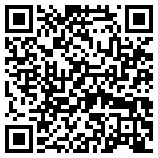 QR Code for Computer Task Group in Princeton, NJ 08540