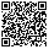 QR Code for Computer Zargon in North Bergen, NJ 07047
