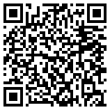 QR Code for Comtech Inc in Bloomfield, NJ 07003