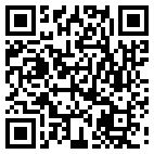 QR Code for Concept I in Seaside Heights, NJ 08751
