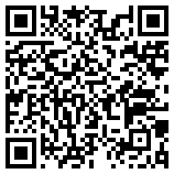 QR Code for Concurrent Technologies in Basking Ridge, NJ 07920