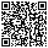 QR Code for Condor Capital Management in Martinsville, NJ 08836