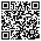 QR Code for Coni Seal in Lakewood, NJ 08701