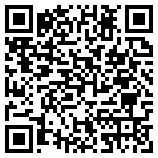 QR Code for Corner Deli in Woodbridge, NJ 07095
