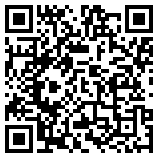 QR Code for Corona's Pushcart in Passaic, NJ 07055
