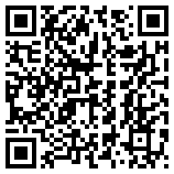 QR Code for Corporate Subscription in Montvale, NJ 07645