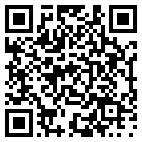 QR Code for Cosi in Secaucus, NJ 07094