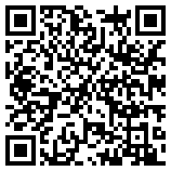QR Code for 2C Construction in Pequannock, NJ 07440