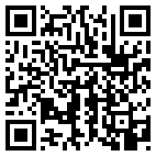 QR Code for Cramer Plating in Buttzville, NJ 07829