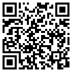 QR Code for Crazy Melon in Paterson, NJ 7503